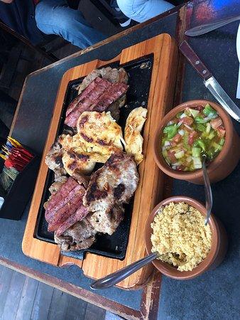 Bar Delírio Carioca